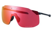 Окуляри Shimano S-Phyre SL Ridescape Road - фото 1