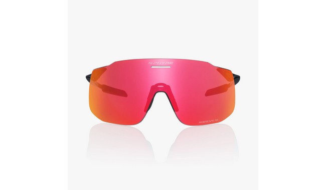 Окуляри Shimano S-Phyre SL Ridescape Road - дополнительное фото 1