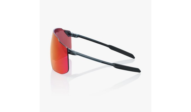 Окуляри Shimano S-Phyre SL Ridescape Road - дополнительное фото 2