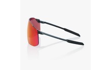 Окуляри Shimano S-Phyre SL Ridescape Road - дополнительное фото 2