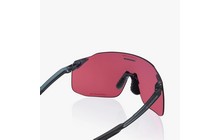 Окуляри Shimano S-Phyre SL Ridescape Road - дополнительное фото 3