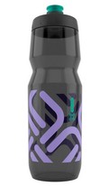 Пляшка для води Fidlock Fidguard 750 мл