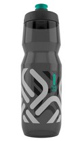 Пляшка для води Fidlock Fidguard 750 мл