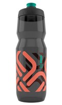 Пляшка для води Fidlock Fidguard 750 мл