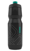 Пляшка для води Fidlock Fidguard 750 мл