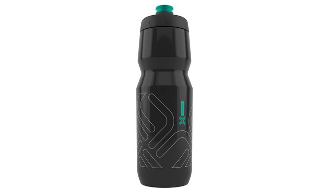 Бутылка для воды Fidlock Fidguard 750 мл - фото 5