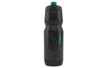 Бутылка для воды Fidlock Fidguard 750 мл - фото 5