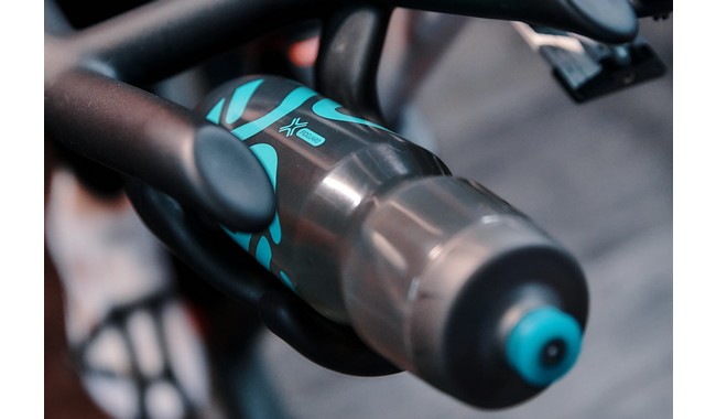 Бутылка для воды Fidlock Fidguard 750 мл - дополнительное фото 9