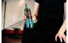 Бутылка для воды Fidlock Fidguard 750 мл - дополнительное фото 5