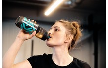 Бутылка для воды Fidlock Fidguard 750 мл - дополнительное фото 6