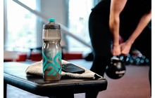 Бутылка для воды Fidlock Fidguard 750 мл - дополнительное фото 7