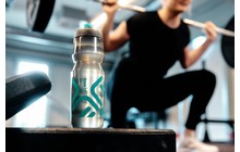 Бутылка для воды Fidlock Fidguard 750 мл - дополнительное фото 8