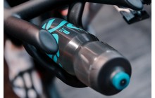 Бутылка для воды Fidlock Fidguard 750 мл - дополнительное фото 9