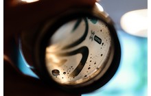 Бутылка для воды Fidlock Fidguard 750 мл - дополнительное фото 10