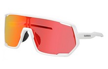 Окуляри Shimano Technium Ridescape Road - фото 1