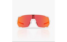 Окуляри Shimano Technium Ridescape Road - дополнительное фото 1