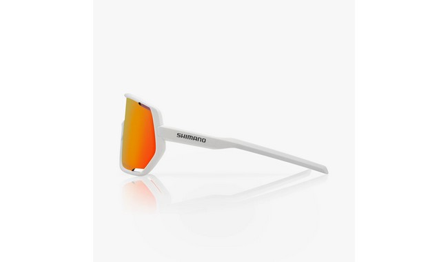 Окуляри Shimano Technium Ridescape Road - дополнительное фото 2