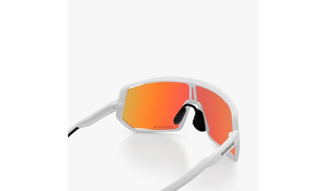 Окуляри Shimano Technium Ridescape Road - дополнительное фото 3