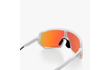 Окуляри Shimano Technium Ridescape Road - дополнительное фото 3