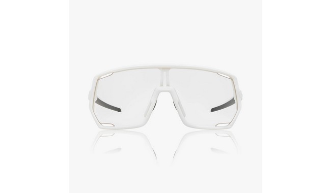 Окуляри Shimano Technium Ridescape Road - дополнительное фото 4