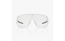 Окуляри Shimano Technium Ridescape Road - дополнительное фото 4