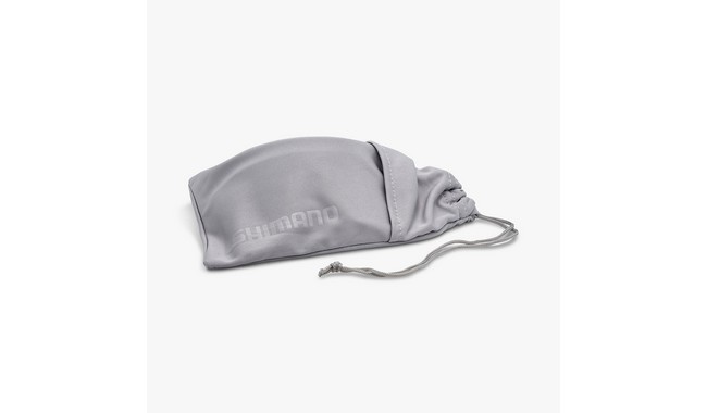 Окуляри Shimano Technium Ridescape Road - дополнительное фото 5