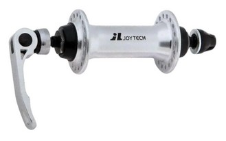 Передня втулка Joy Tech QR 36H