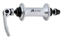 Передняя втулка Joy Tech QR 36H - фото 2