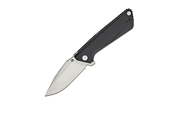 Нож Boker Magnum MF.3