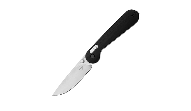 Ніж Boker Plus Hebdo - фото 1