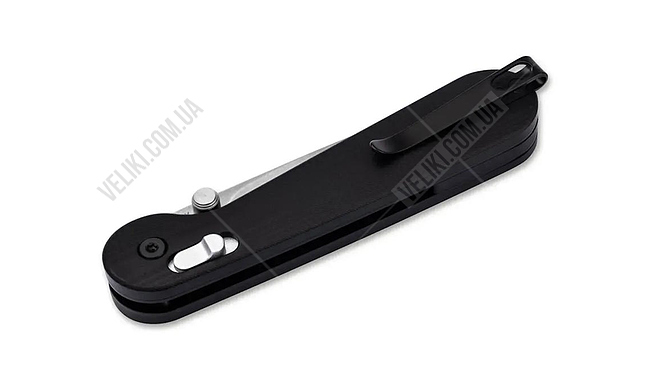 Ніж Boker Plus Hebdo - дополнительное фото 3