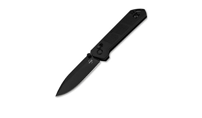 Ніж Boker Plus Kihon DC - фото 1