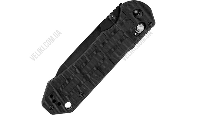 Нож Ganzo G7453P - дополнительное фото 3