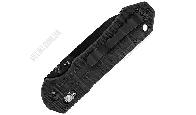 Нож Ganzo G7453P - дополнительное фото 4