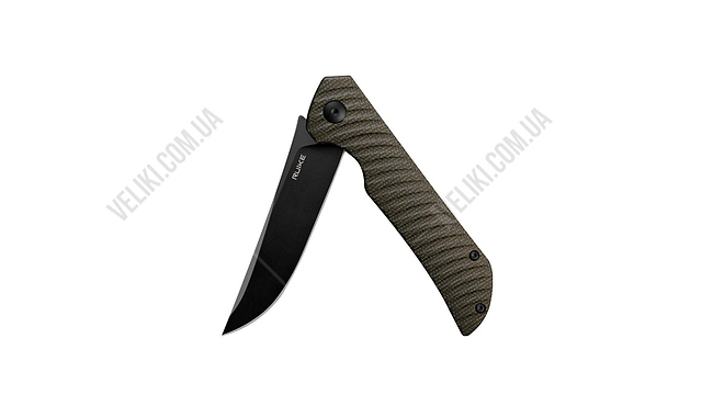 Ніж Ruike P122 - дополнительное фото 21
