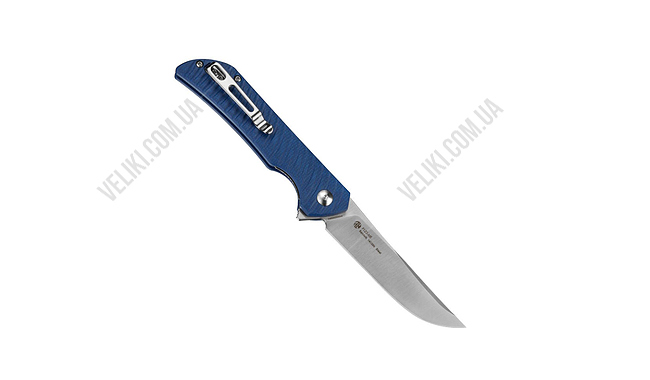 Ніж Ruike P122 - дополнительное фото 1