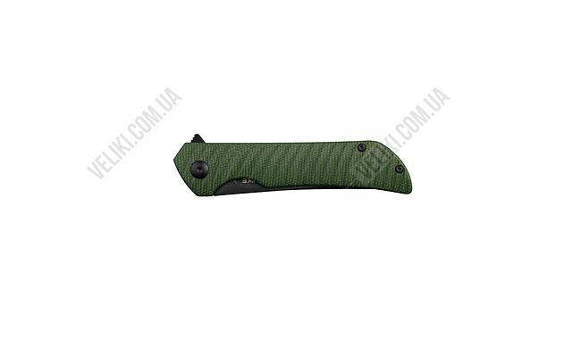 Ніж Ruike P122 - дополнительное фото 11