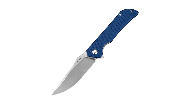 Нож Ruike P123 - фото 3
