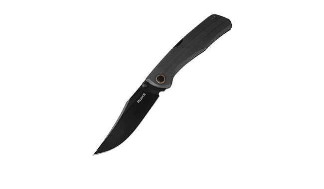 Нож Ruike P882 - фото 2
