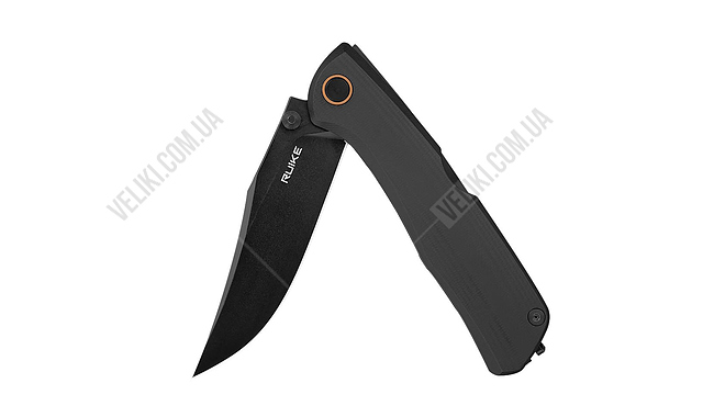 Ніж Ruike P882 - дополнительное фото 13