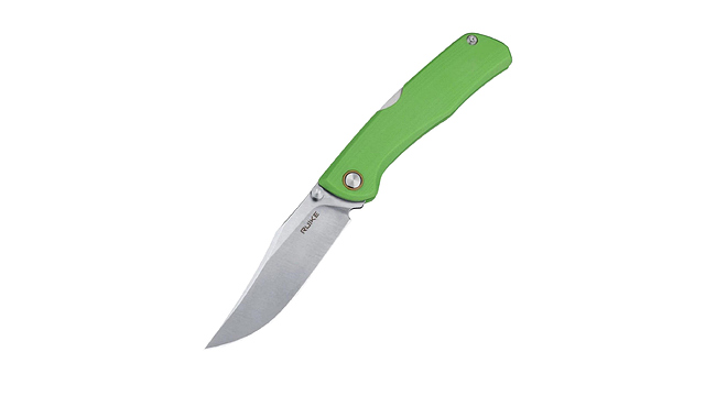 Нож Ruike P882 - фото 1