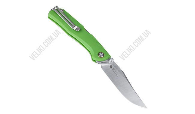 Ніж Ruike P882 - дополнительное фото 1