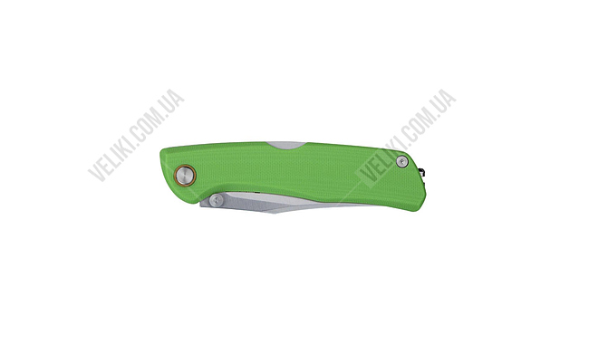 Ніж Ruike P882 - дополнительное фото 2