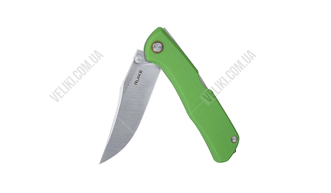 Ніж Ruike P882 - дополнительное фото 4