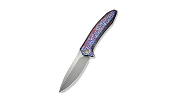 Ніж Weknife Acuminal