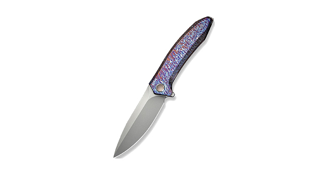 Нож Weknife Acuminal - фото 2