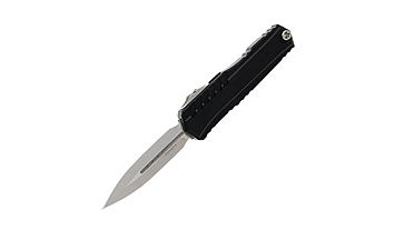 Нож Microtech Cypher II