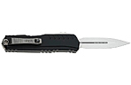 Ніж Microtech Cypher II - дополнительное фото 1