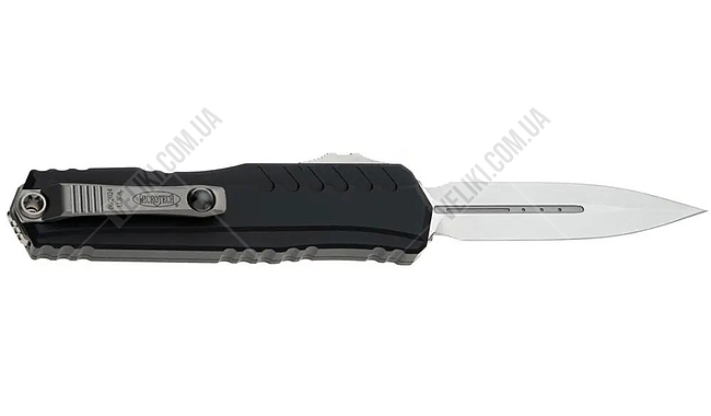 Ніж Microtech Cypher II - дополнительное фото 1