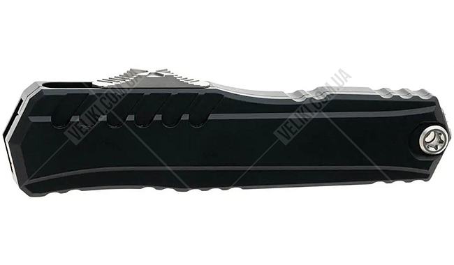 Ніж Microtech Cypher II - дополнительное фото 2